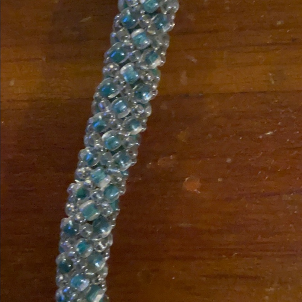Necklace - Picture 3 of 3